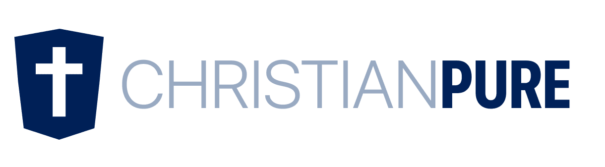 ChristianPure